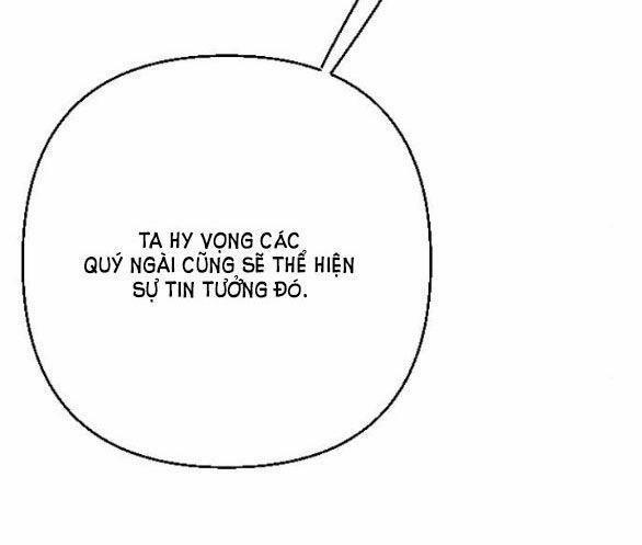 Cách Mà Kỵ Sĩ Sống Như Tiểu Thư 96.1 trang 34