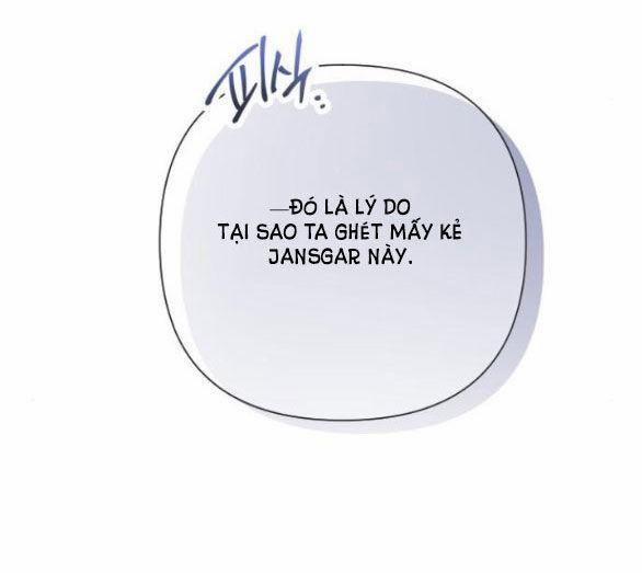 Cách Mà Kỵ Sĩ Sống Như Tiểu Thư 96.2 trang 17