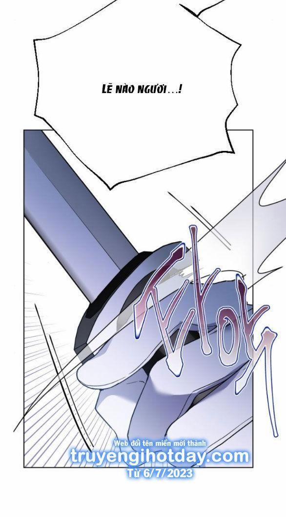 Cách Mà Kỵ Sĩ Sống Như Tiểu Thư 96.2 trang 32