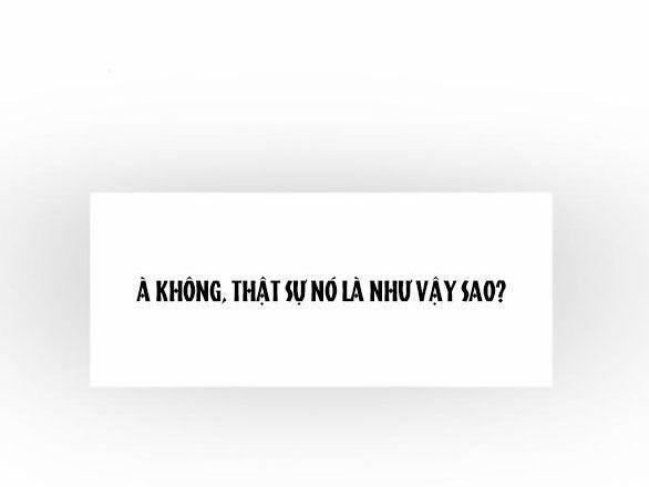 Cách Mà Kỵ Sĩ Sống Như Tiểu Thư 96.2 trang 5