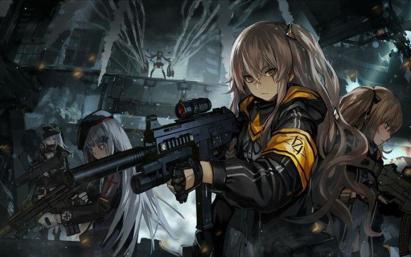 Cách Mà Kỵ Sĩ Sống Như Tiểu Thư 96.2 trang 52