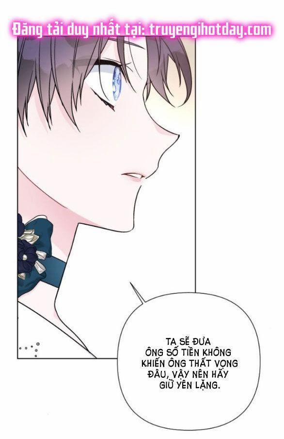 Cách Mà Kỵ Sĩ Sống Như Tiểu Thư 97.1 trang 12