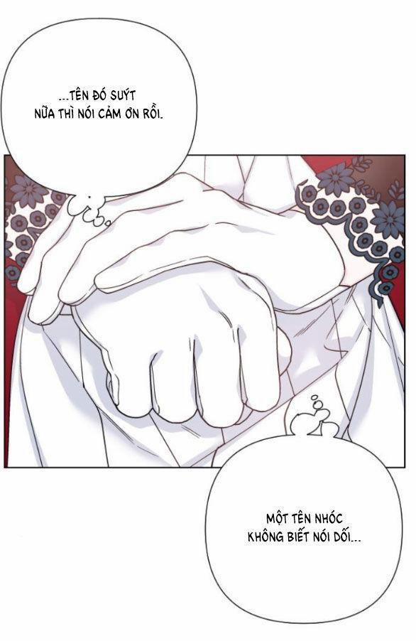 Cách Mà Kỵ Sĩ Sống Như Tiểu Thư 97.2 trang 15