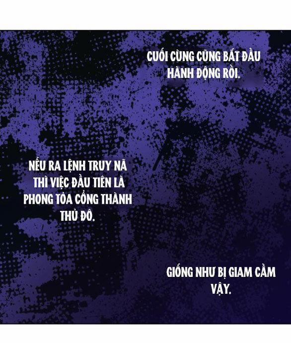 Cách Mà Kỵ Sĩ Sống Như Tiểu Thư 97.2 trang 23