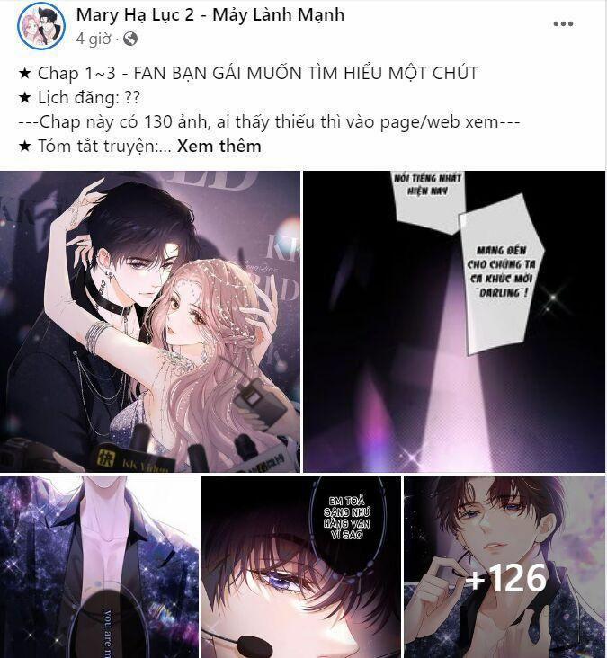 Cách Mà Kỵ Sĩ Sống Như Tiểu Thư 97.2 trang 29