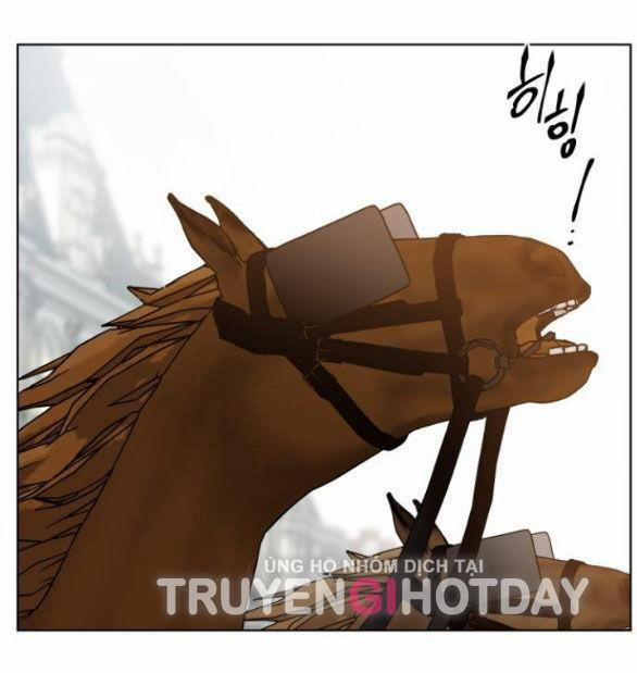 Cách Mà Kỵ Sĩ Sống Như Tiểu Thư 97.2 trang 39