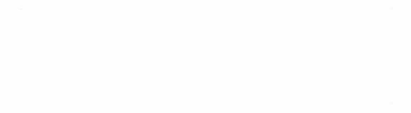 Cách Mà Kỵ Sĩ Sống Như Tiểu Thư 97.2 trang 40