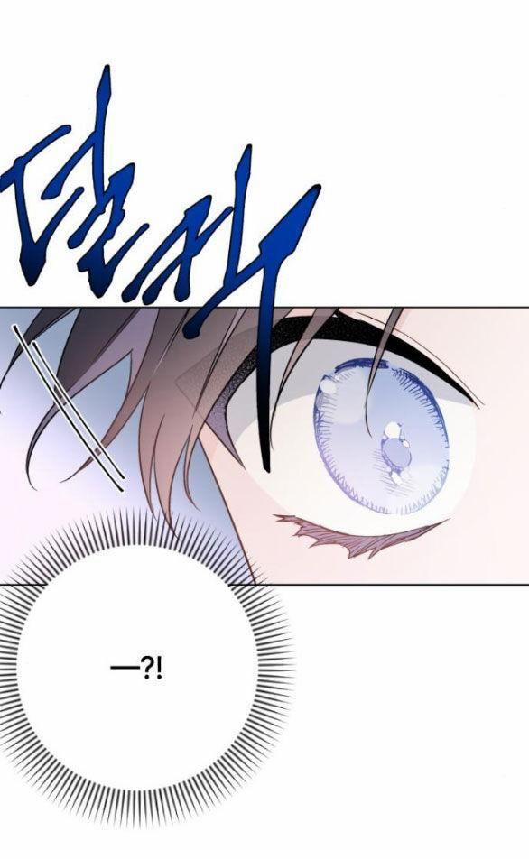 Cách Mà Kỵ Sĩ Sống Như Tiểu Thư 97.2 trang 47