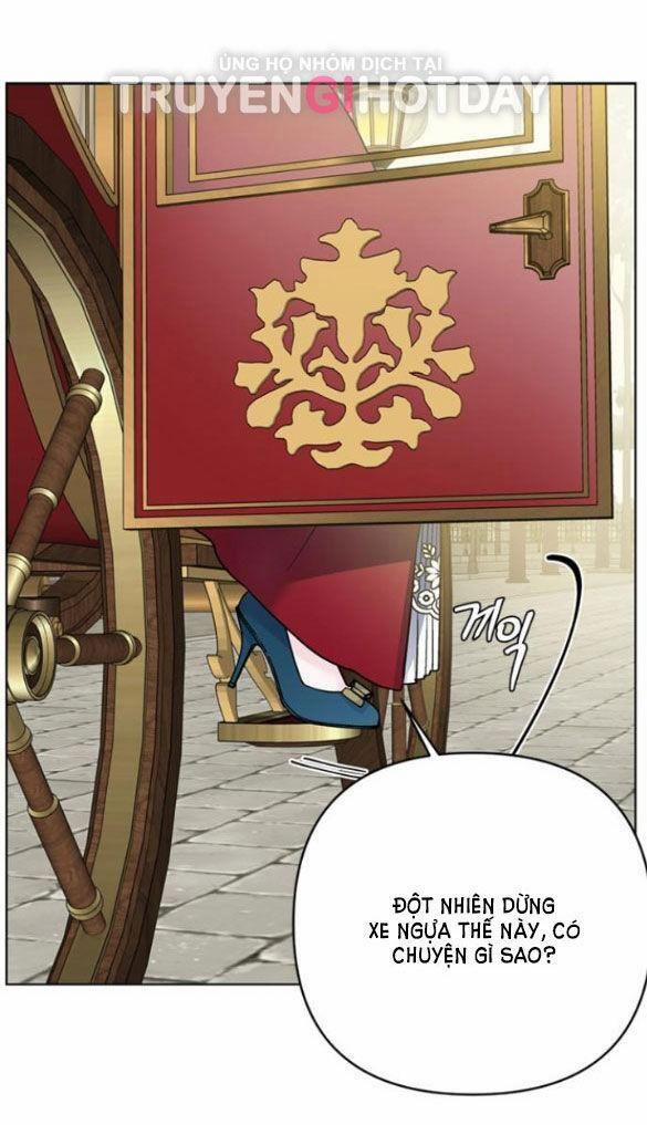Cách Mà Kỵ Sĩ Sống Như Tiểu Thư 98.1 trang 12