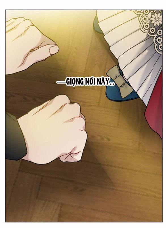 Cách Mà Kỵ Sĩ Sống Như Tiểu Thư 98.1 trang 3