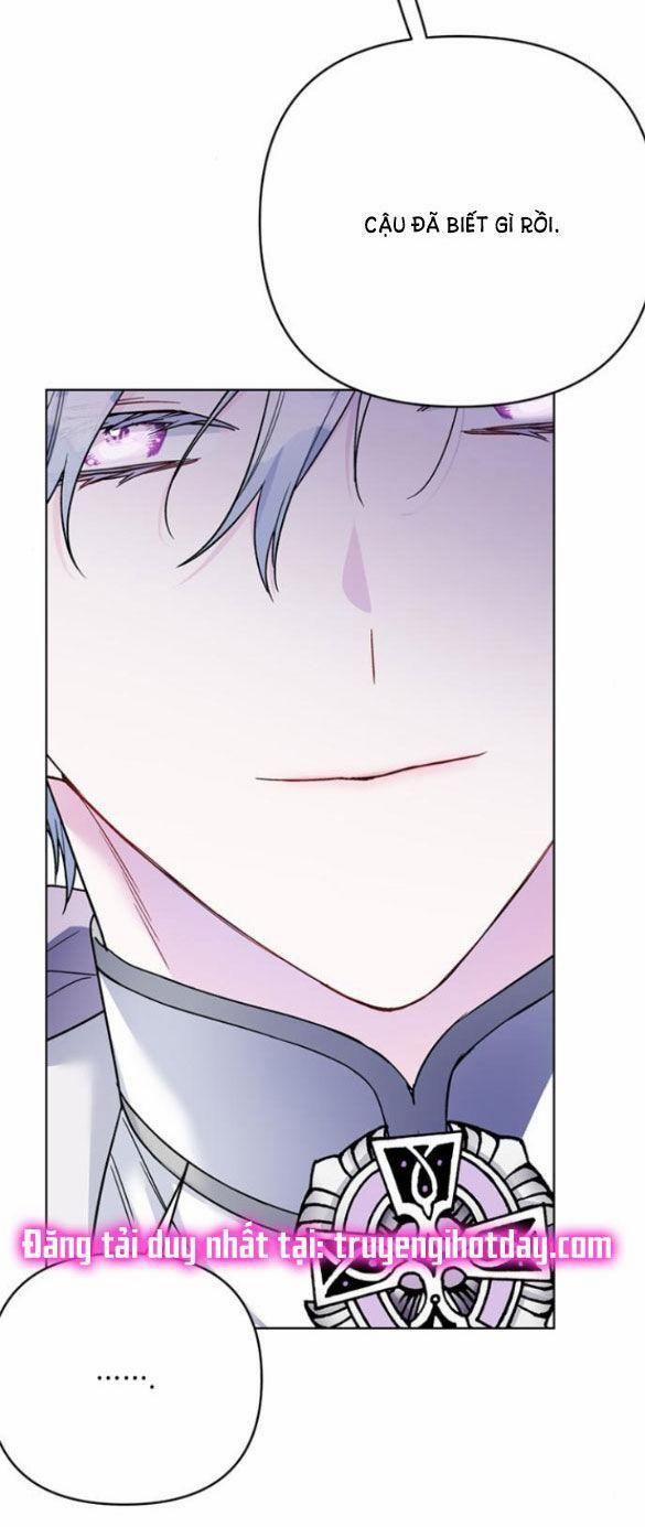 Cách Mà Kỵ Sĩ Sống Như Tiểu Thư 98.1 trang 31