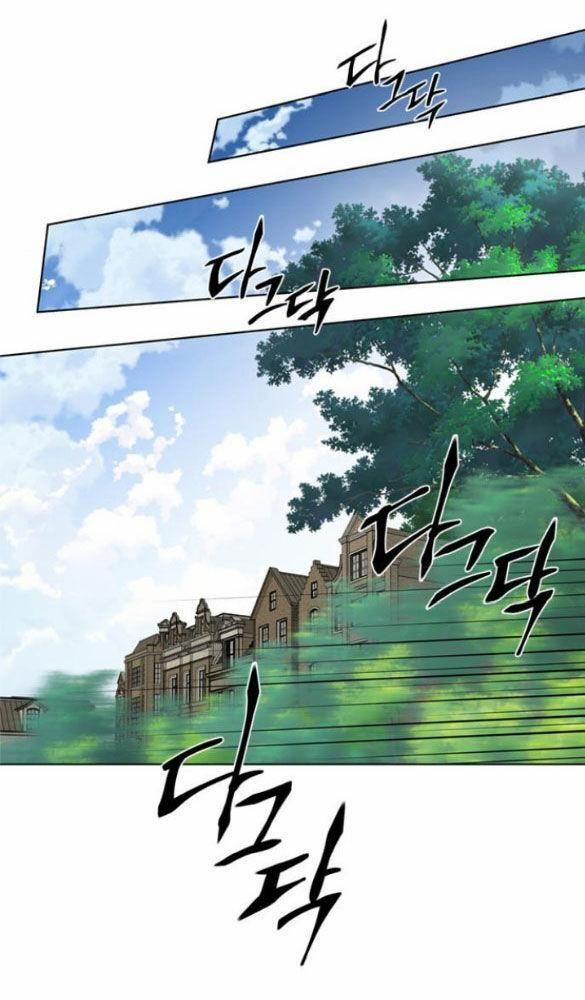 Cách Mà Kỵ Sĩ Sống Như Tiểu Thư 98.1 trang 33