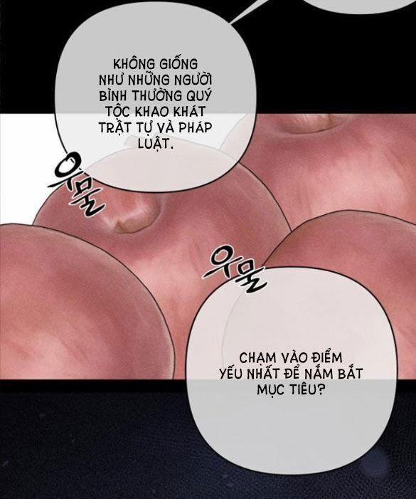 Cách Mà Kỵ Sĩ Sống Như Tiểu Thư 98.1 trang 48