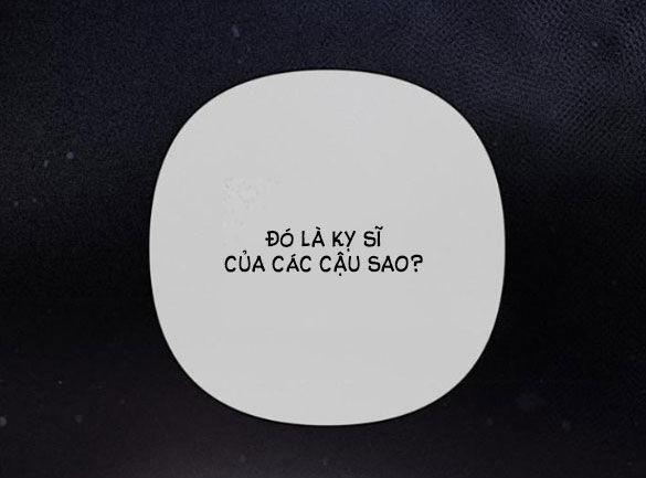 Cách Mà Kỵ Sĩ Sống Như Tiểu Thư 98.1 trang 49