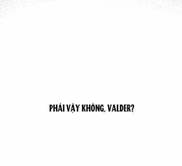 Cách Mà Kỵ Sĩ Sống Như Tiểu Thư 98.2 trang 0