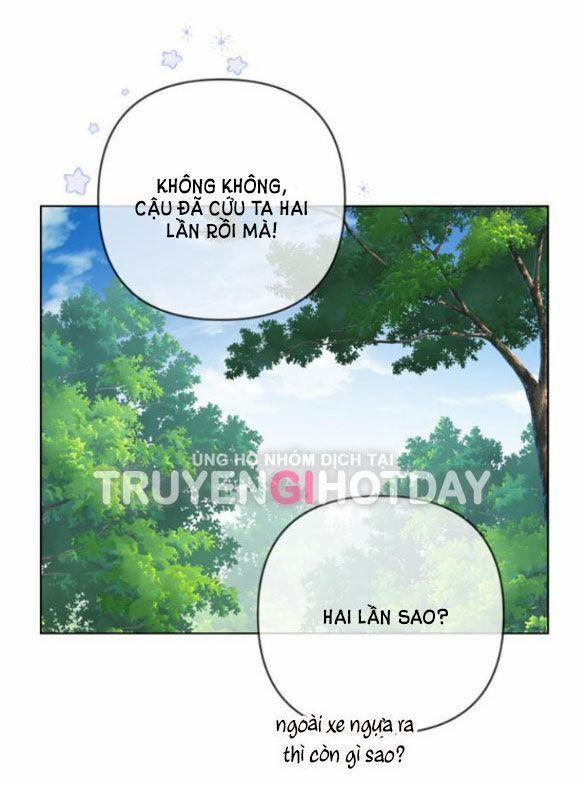 Cách Mà Kỵ Sĩ Sống Như Tiểu Thư 98.2 trang 14