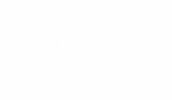 Cách Mà Kỵ Sĩ Sống Như Tiểu Thư 98.2 trang 8