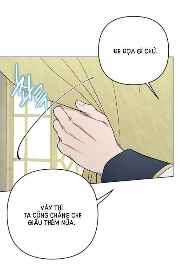 Cách Mà Kỵ Sĩ Sống Như Tiểu Thư 99.1 trang 25