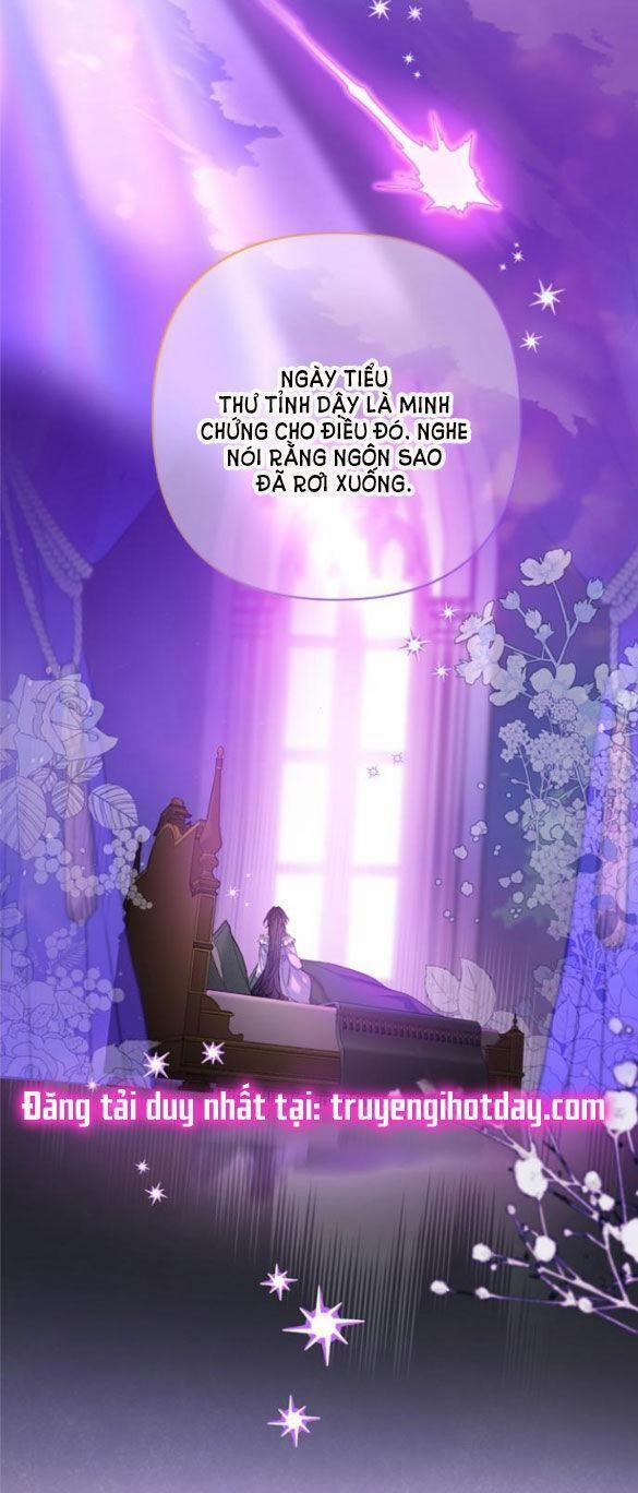 Cách Mà Kỵ Sĩ Sống Như Tiểu Thư 99.1 trang 32