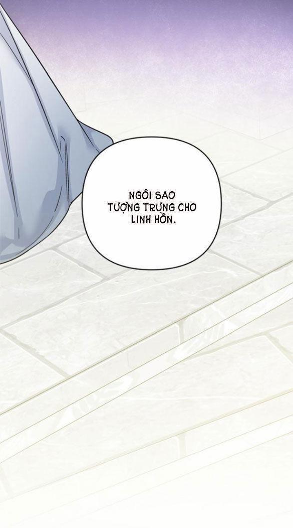 Cách Mà Kỵ Sĩ Sống Như Tiểu Thư 99.1 trang 33