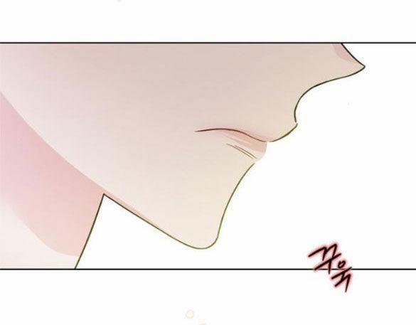 Cách Mà Kỵ Sĩ Sống Như Tiểu Thư 99.1 trang 39