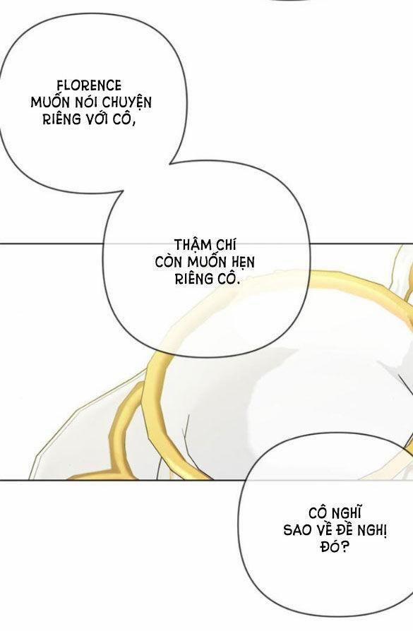 Cách Mà Kỵ Sĩ Sống Như Tiểu Thư 99.1 trang 4