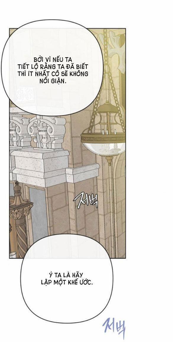 Cách Mà Kỵ Sĩ Sống Như Tiểu Thư 99.1 trang 51
