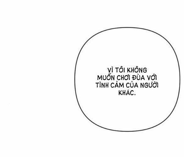 Cách Mà Kỵ Sĩ Sống Như Tiểu Thư 99.1 trang 8