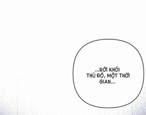 Cách Mà Kỵ Sĩ Sống Như Tiểu Thư 99.2 trang 10