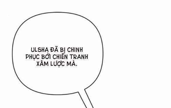 Cách Mà Kỵ Sĩ Sống Như Tiểu Thư 99.2 trang 13