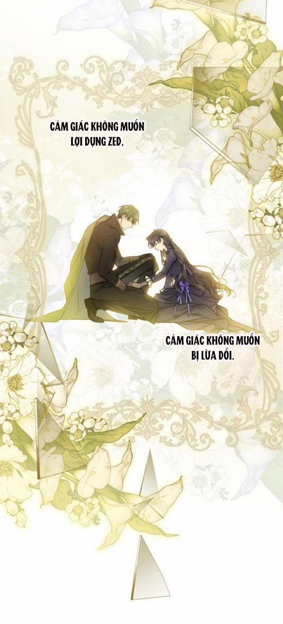 Cách Mà Kỵ Sĩ Sống Như Tiểu Thư 99.2 trang 32