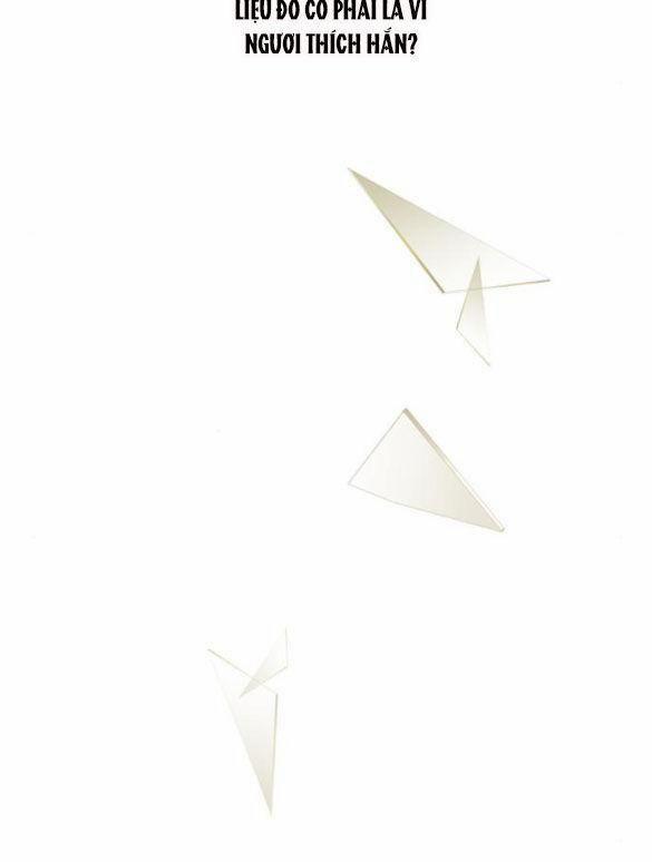 Cách Mà Kỵ Sĩ Sống Như Tiểu Thư 99.2 trang 34