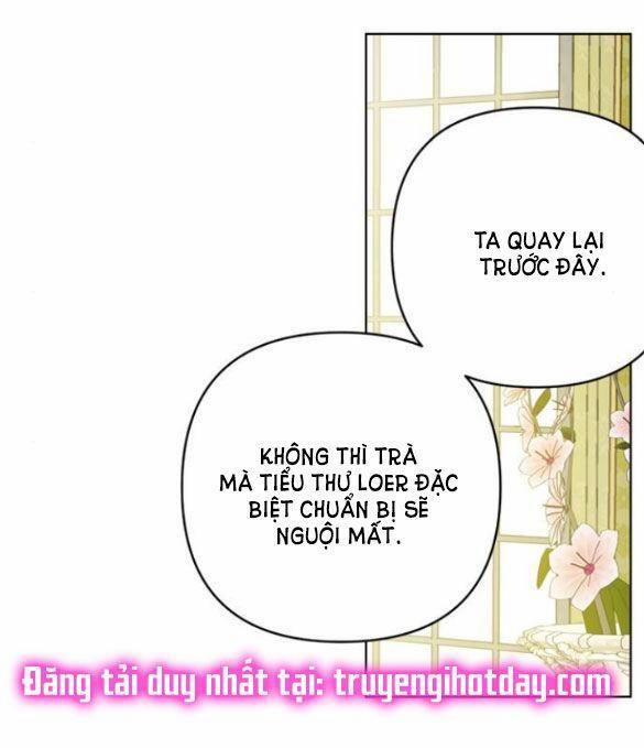 Cách Mà Kỵ Sĩ Sống Như Tiểu Thư 99.2 trang 43