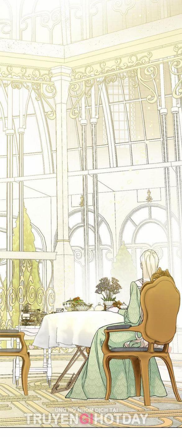 Cách Mà Kỵ Sĩ Sống Như Tiểu Thư 99.2 trang 47