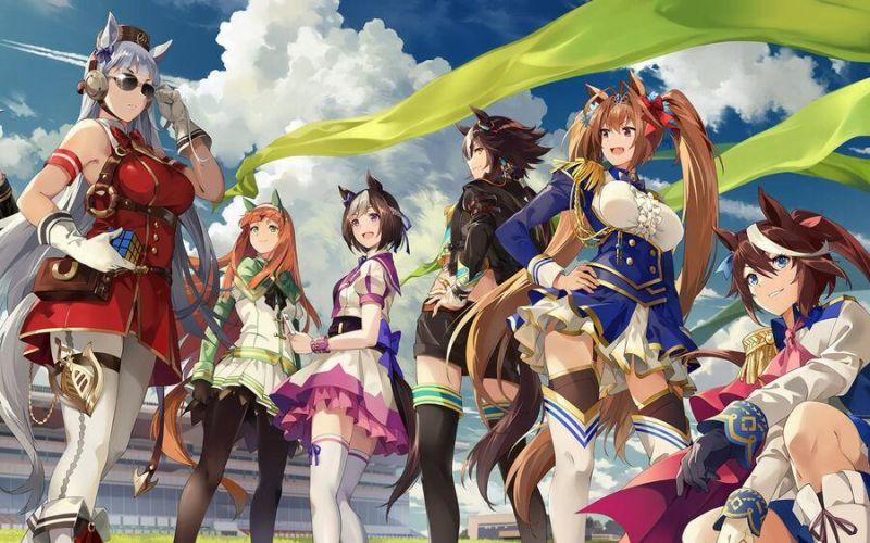 Cách Mà Kỵ Sĩ Sống Như Tiểu Thư 99.2 trang 49