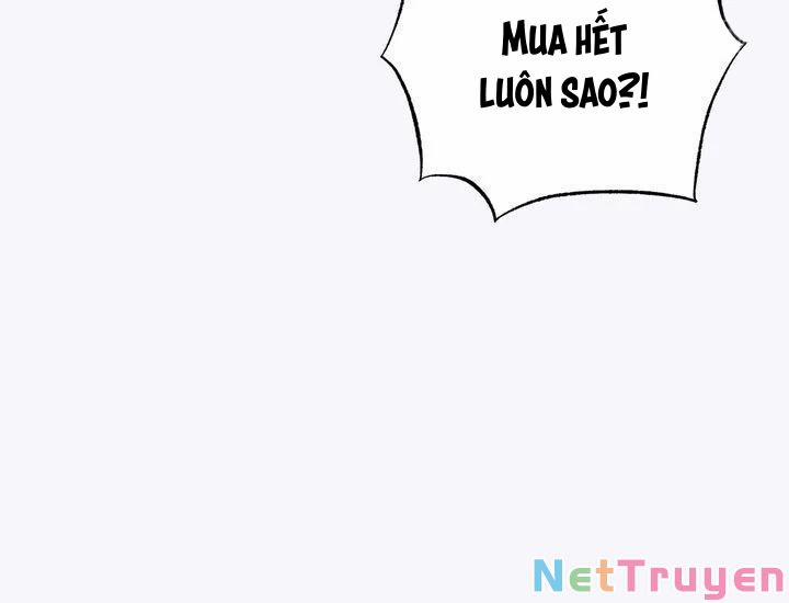 Cách Mà Pháp Sư Đối Mặt Với Cái Chết 23 trang 9