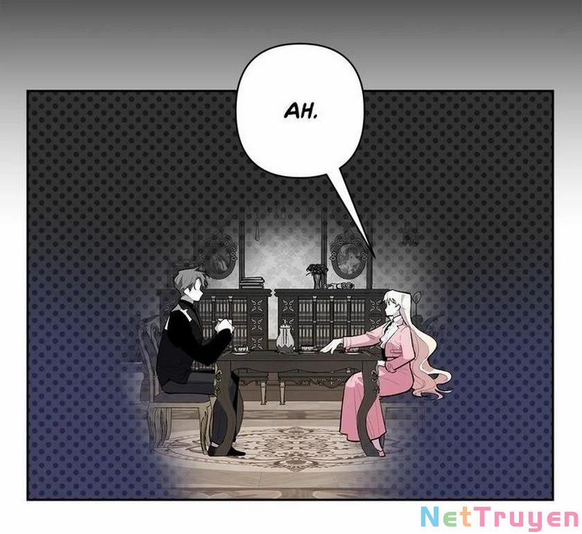 Cách Mà Pháp Sư Đối Mặt Với Cái Chết 24 trang 15
