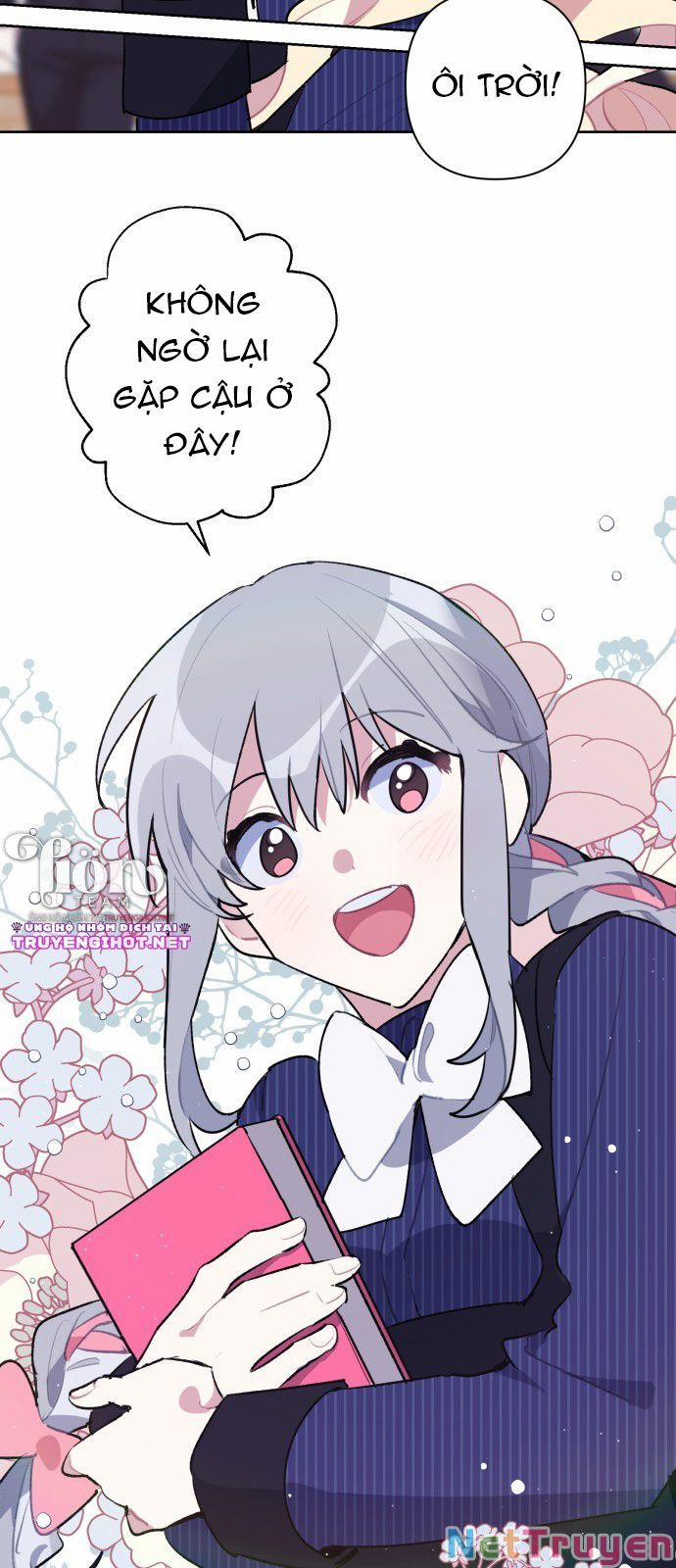 Cách Mà Pháp Sư Đối Mặt Với Cái Chết 25 trang 12