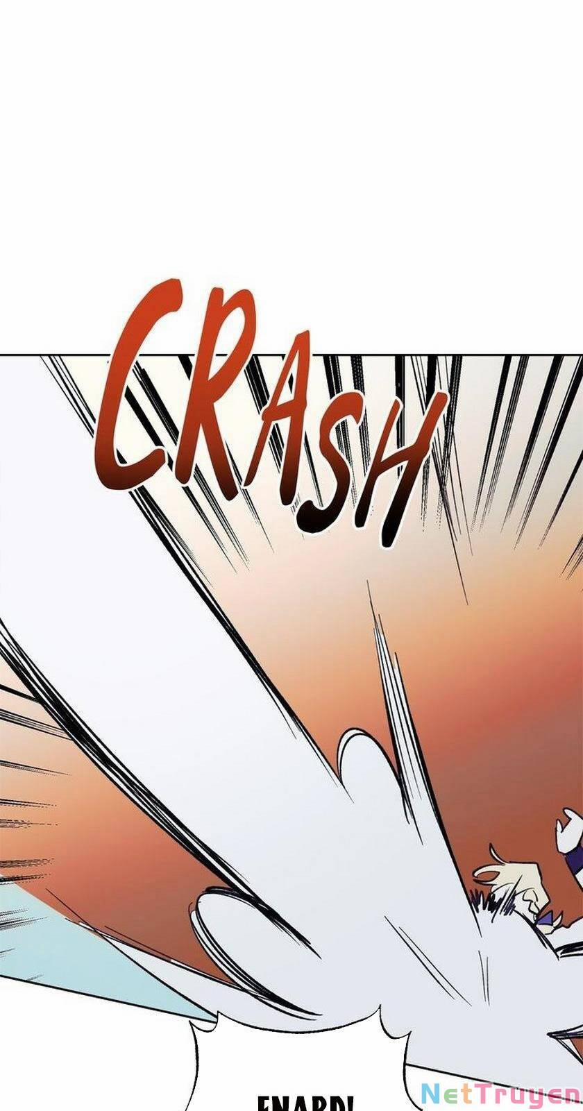 Cách Mà Pháp Sư Đối Mặt Với Cái Chết 27.1 trang 24