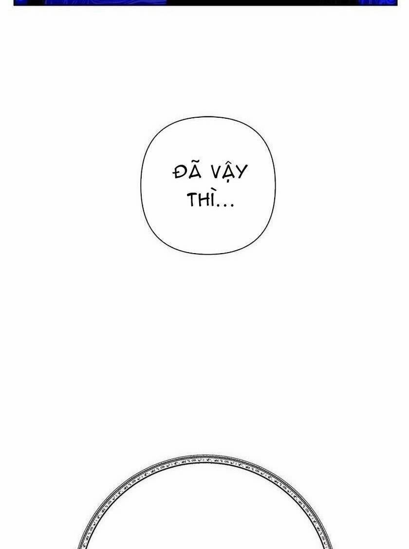 Cách Mà Pháp Sư Đối Mặt Với Cái Chết 27.2 trang 10