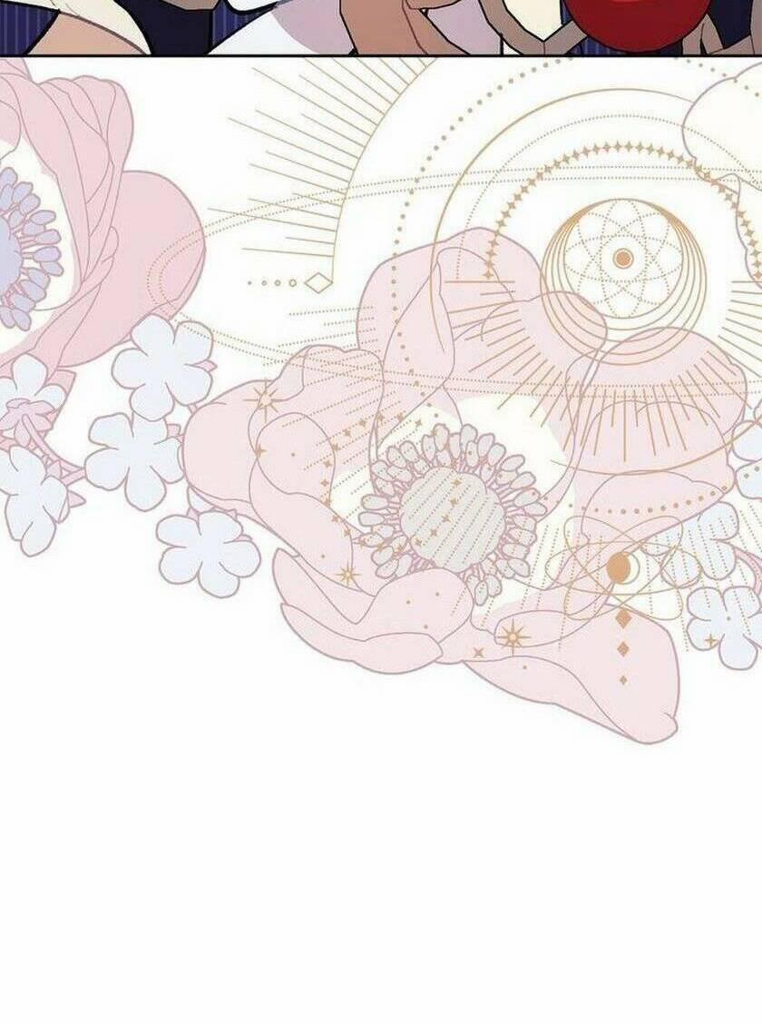 Cách Mà Pháp Sư Đối Mặt Với Cái Chết 27.2 trang 12