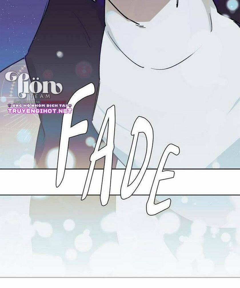 Cách Mà Pháp Sư Đối Mặt Với Cái Chết 27.2 trang 14