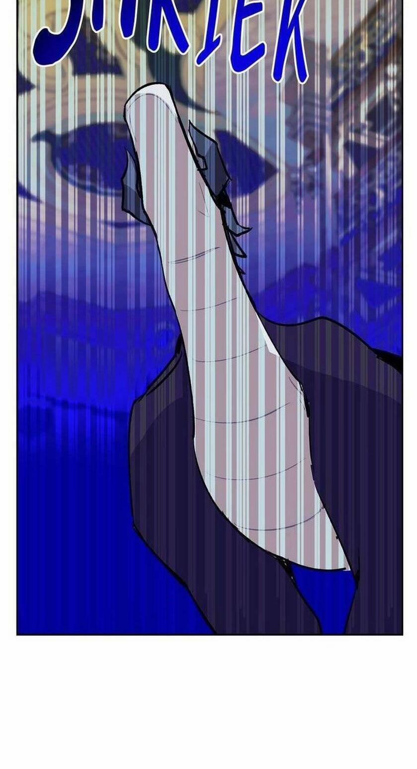 Cách Mà Pháp Sư Đối Mặt Với Cái Chết 27.2 trang 2