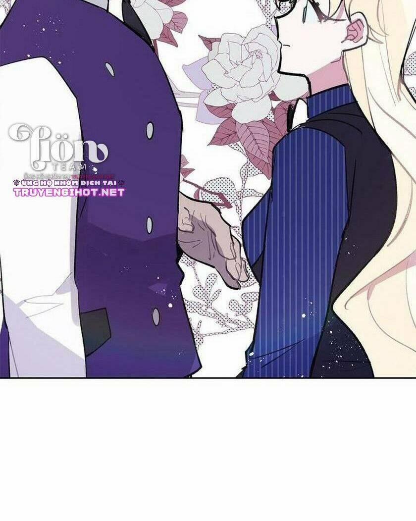 Cách Mà Pháp Sư Đối Mặt Với Cái Chết 27.2 trang 22