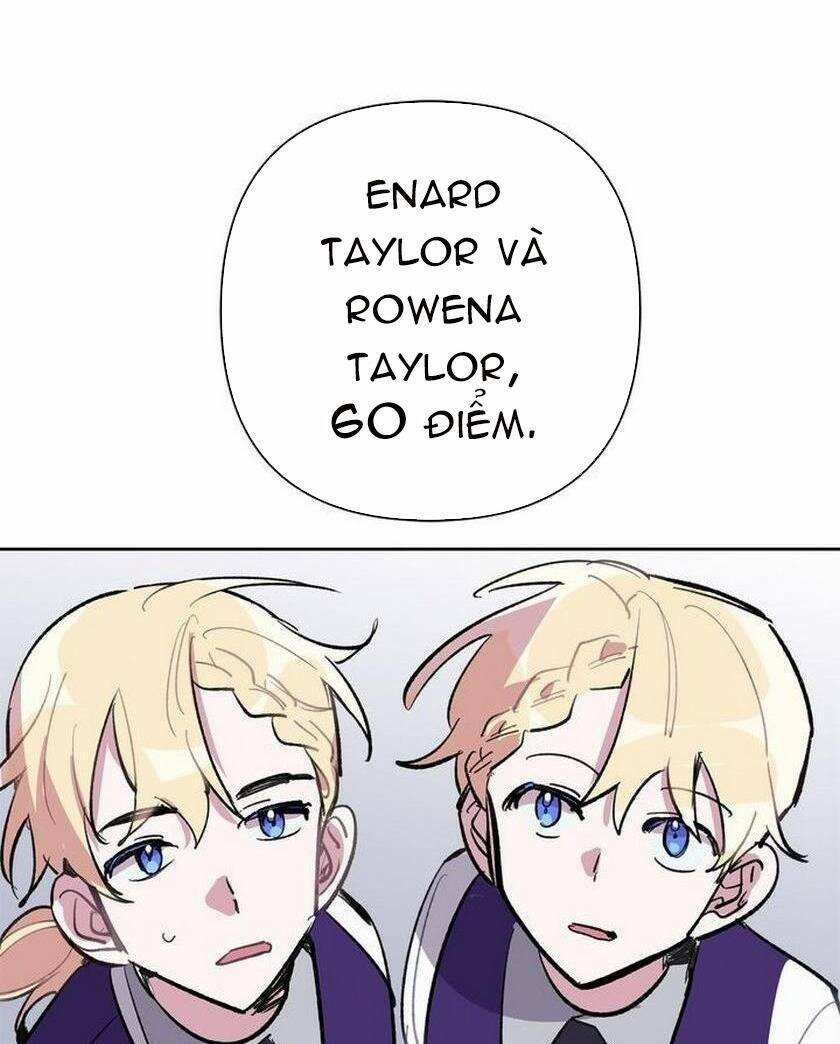 Cách Mà Pháp Sư Đối Mặt Với Cái Chết 27.2 trang 27