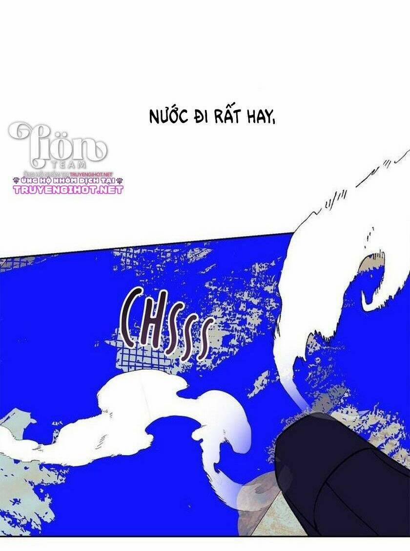 Cách Mà Pháp Sư Đối Mặt Với Cái Chết 27.2 trang 4