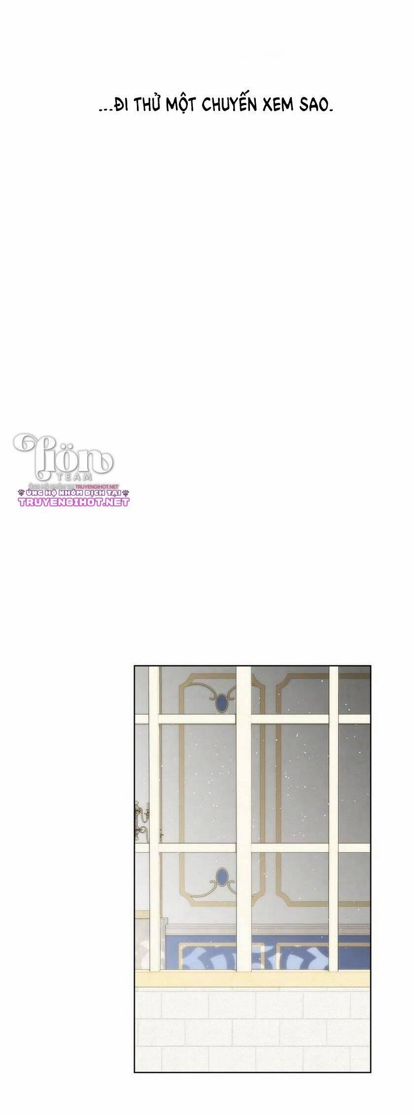 Cách Mà Pháp Sư Đối Mặt Với Cái Chết 28.2 trang 20