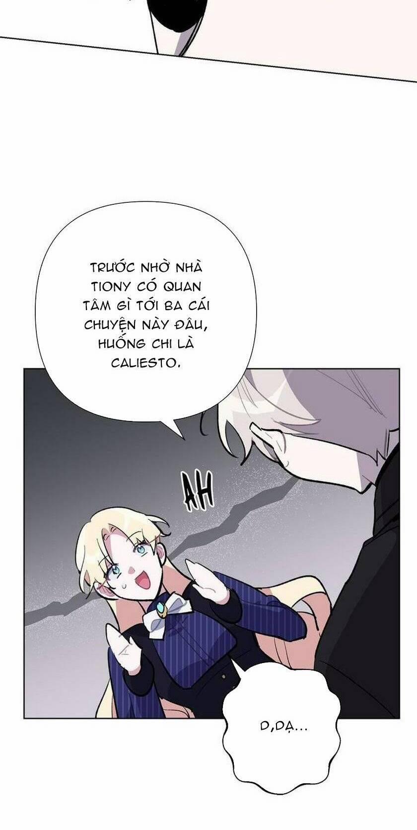 Cách Mà Pháp Sư Đối Mặt Với Cái Chết 29.1 trang 8