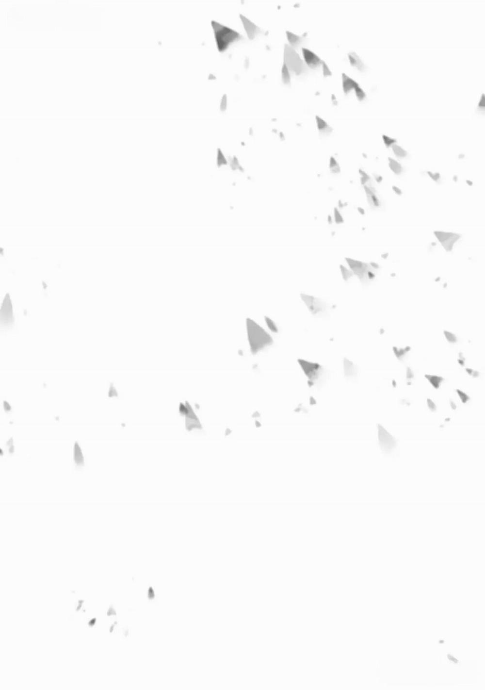 Cách nhìn nhận về tôi ở dị giới này có gì đó sai sai 2 trang 29