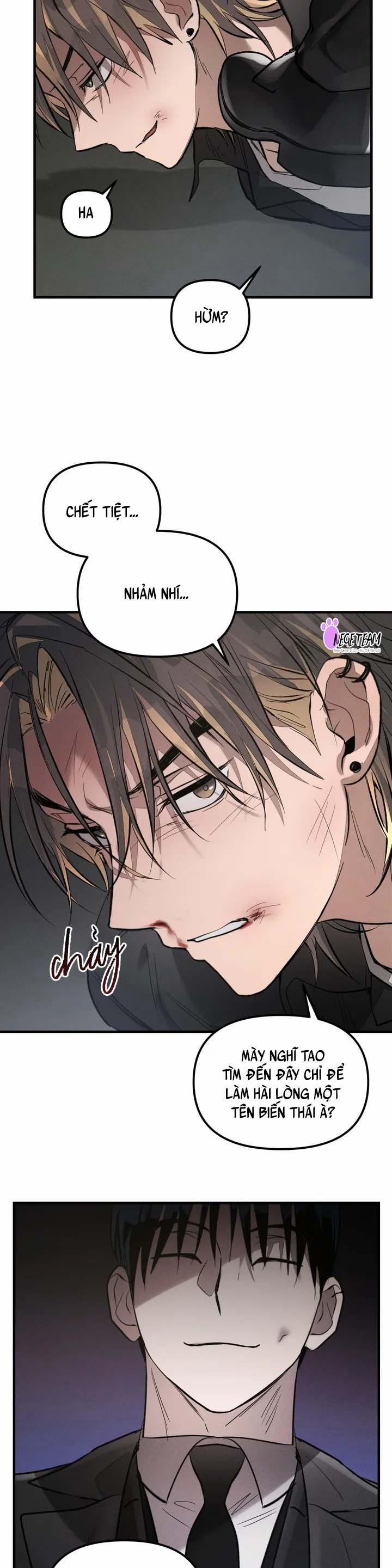 Cách Nuôi Một Chú Chó 1 trang 12